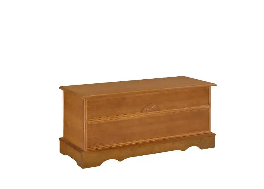 Paula - Cedar Chest - Best Buy Furniture