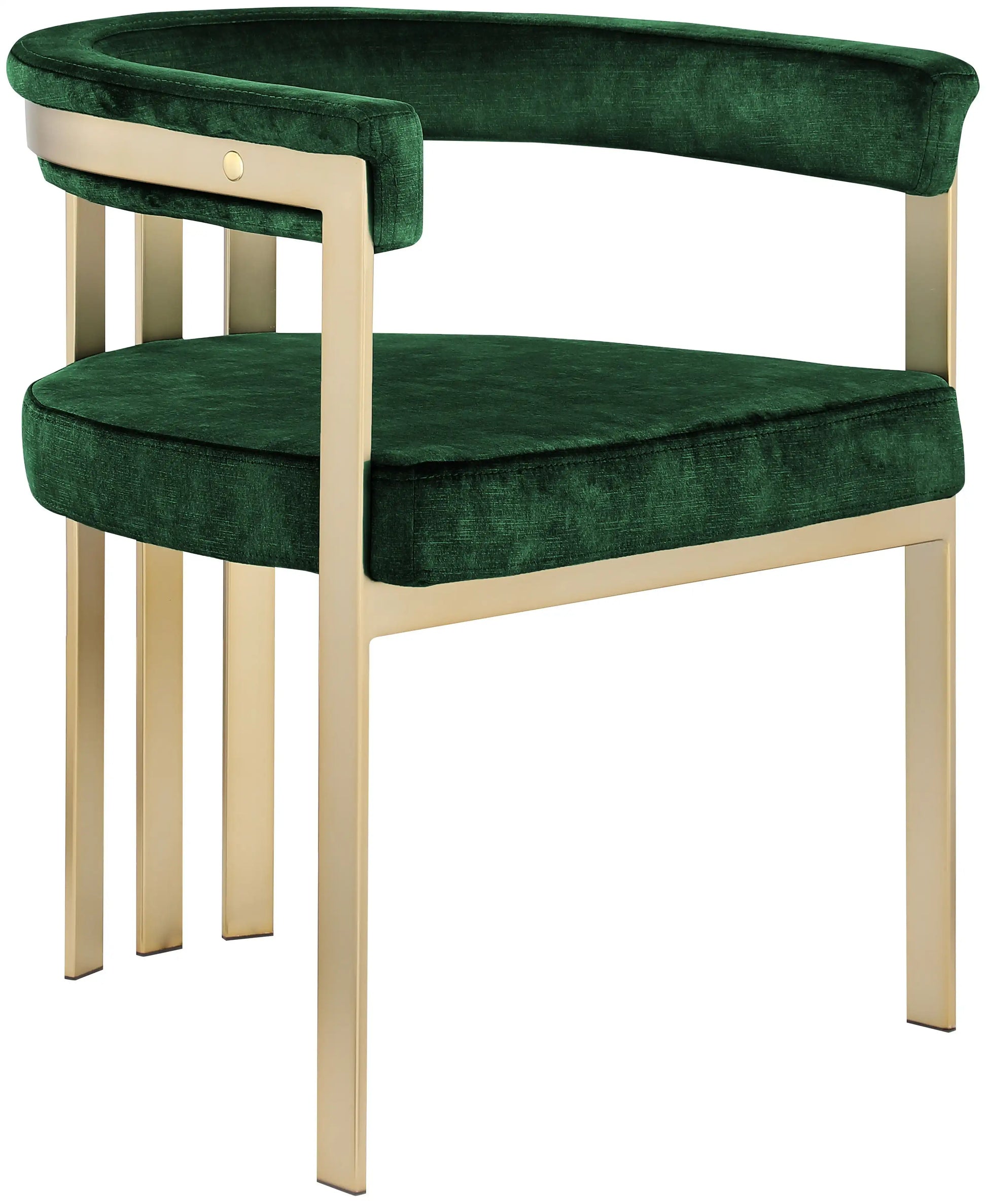 Marcello - Dining Chair - Best Buy Furniture