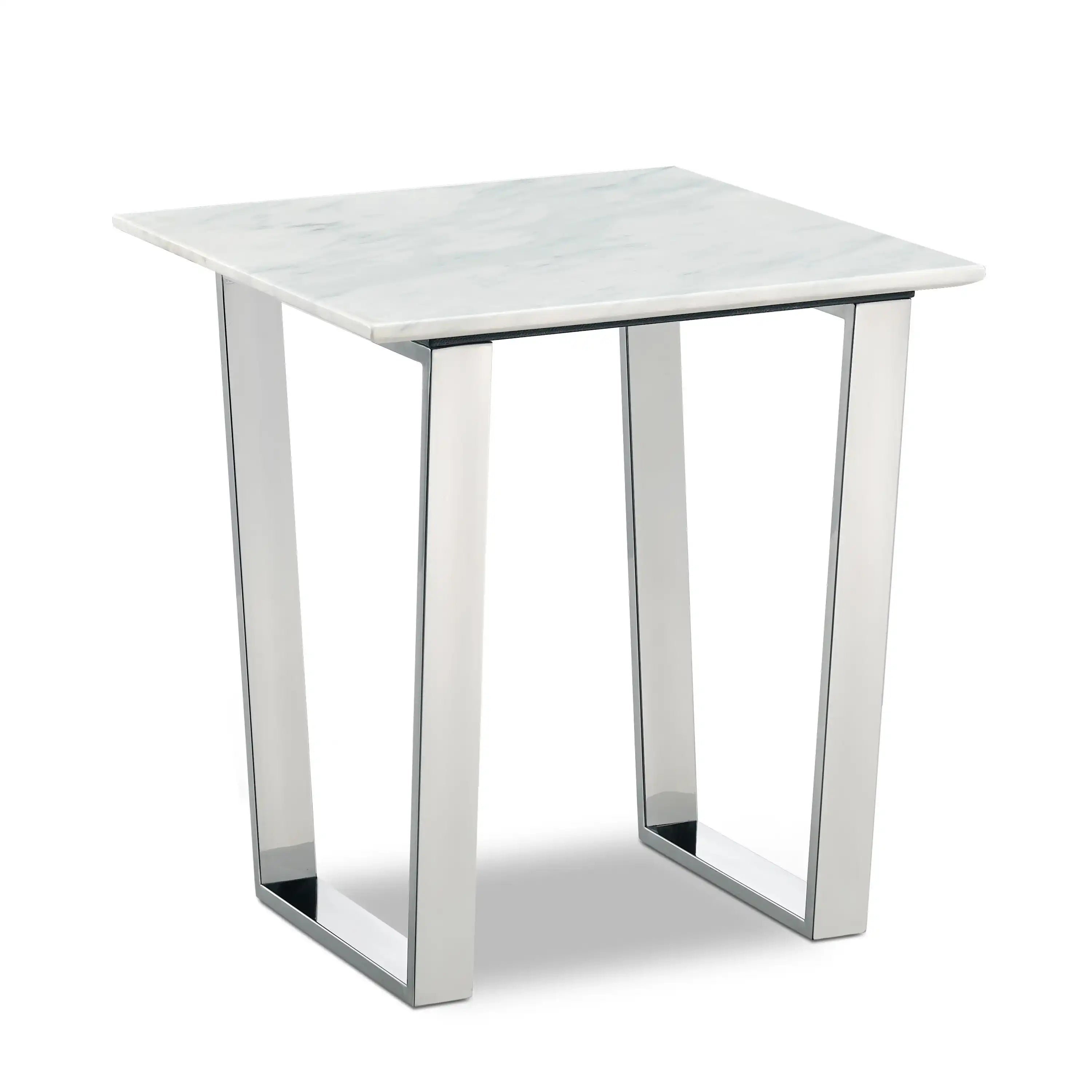 Carlton - Table - Best Buy Furniture