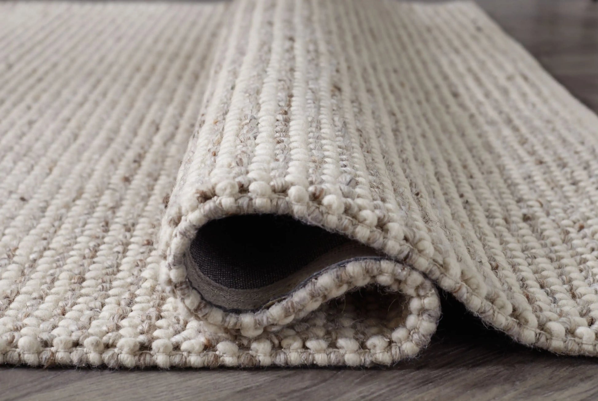 Jossick - Rug - Best Buy Furniture
