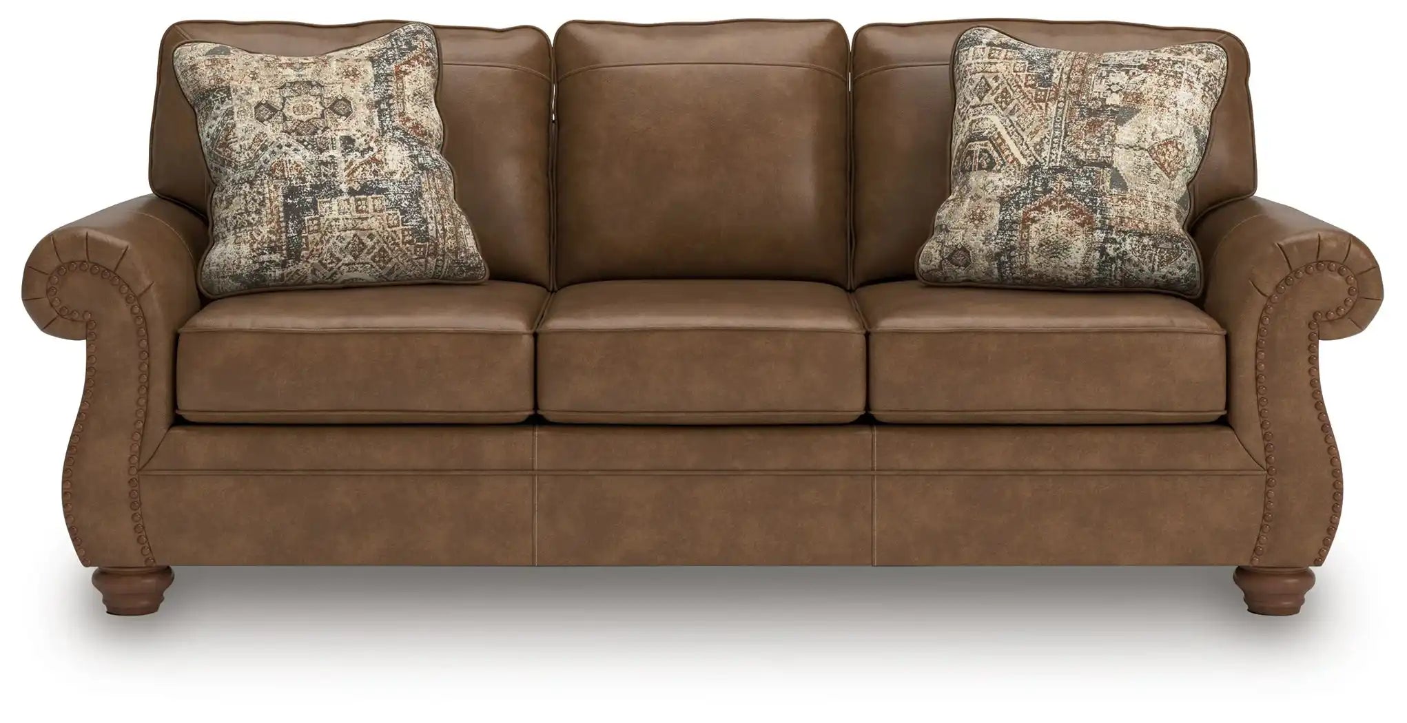 Chasemore - Sofa - Best Buy Furniture