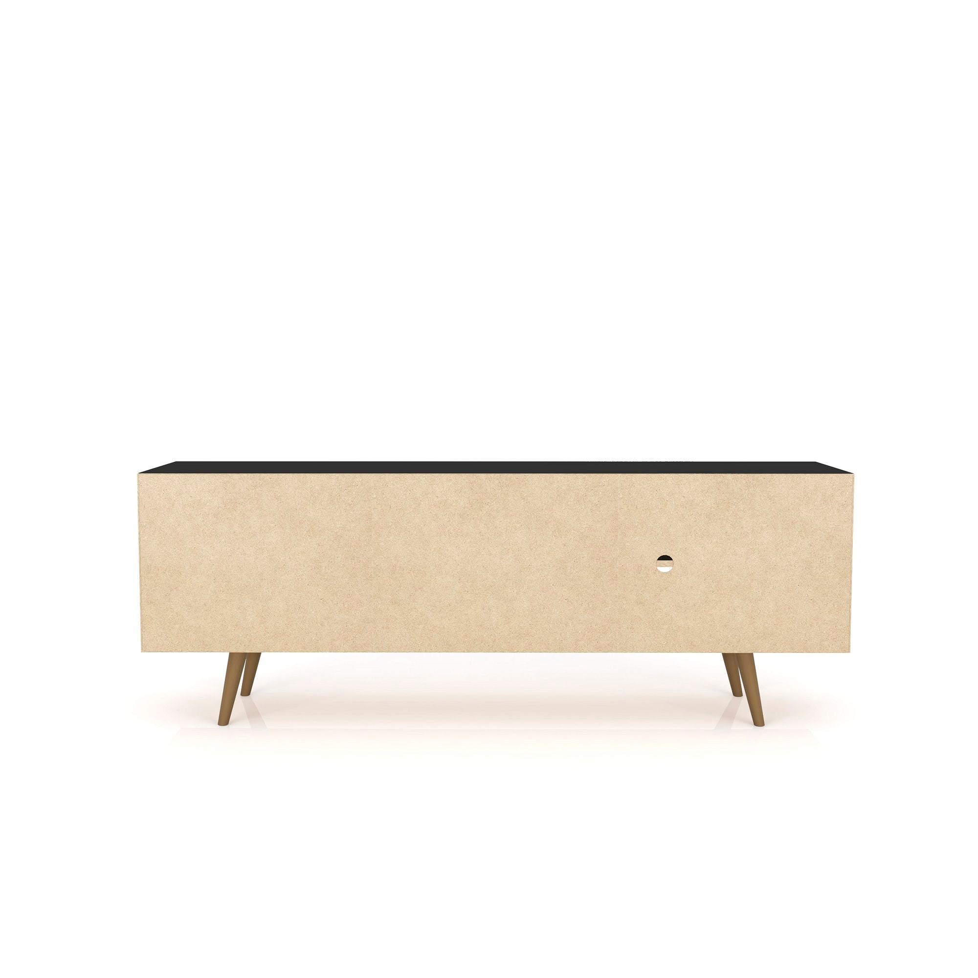 Liberty - 63" TV Stand