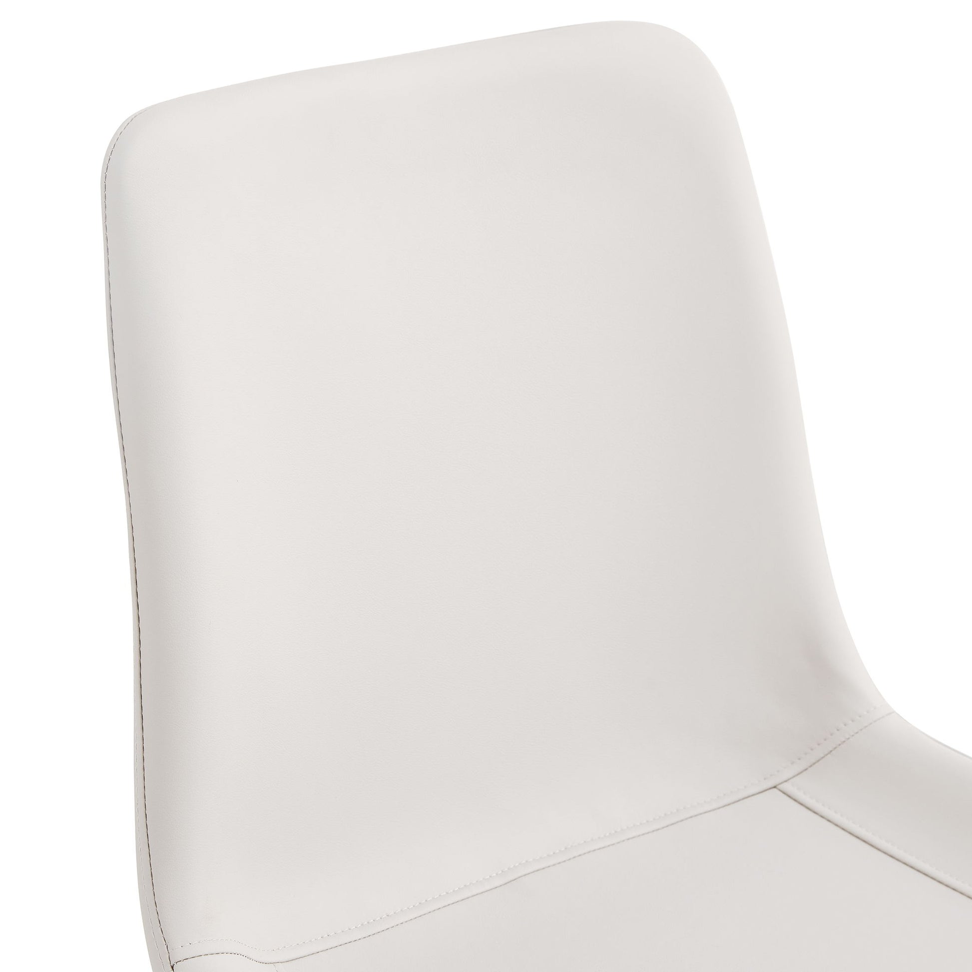 Modern Medieval Style Restaurant Cushioned Chairs With Suede Backrests - Best Buy Furniture