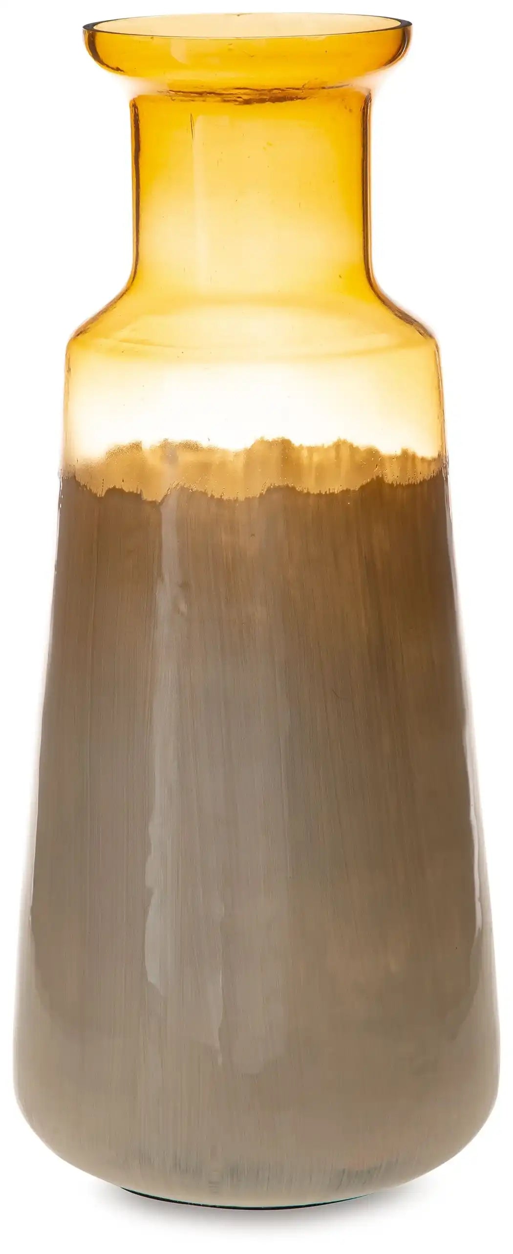 Wynburg - Vase - Best Buy Furniture