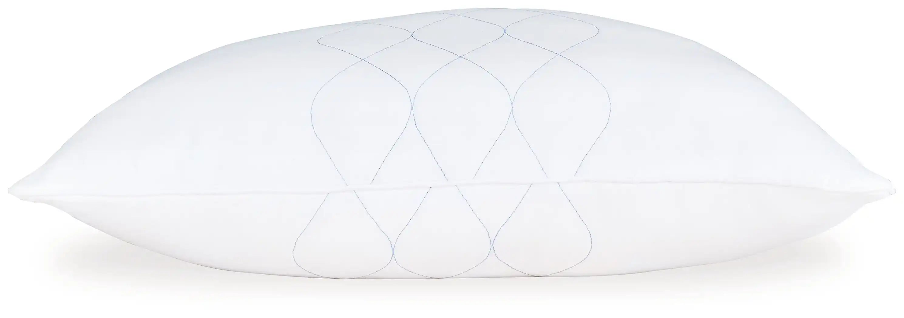 Zephyr 2.0 - Huggable Comfort Pillow - Best Buy Furniture