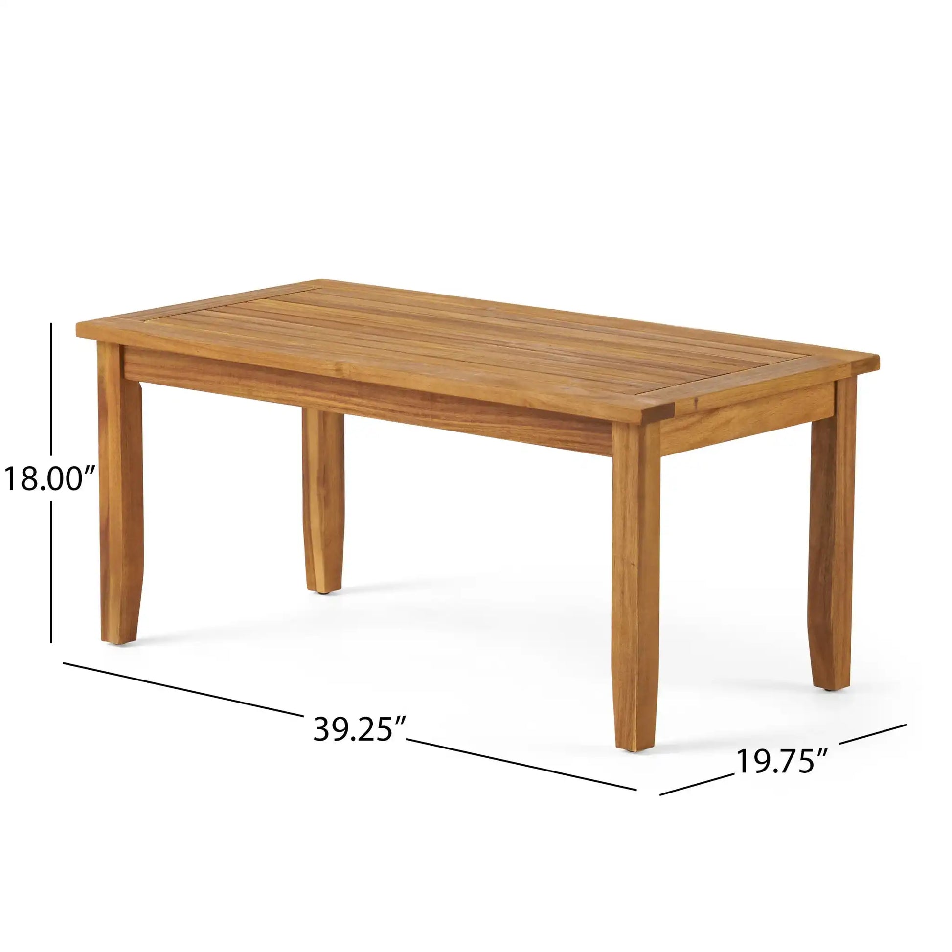 Outdoor Chat Set With Coffee Table And Loveseat - Best Buy Furniture
