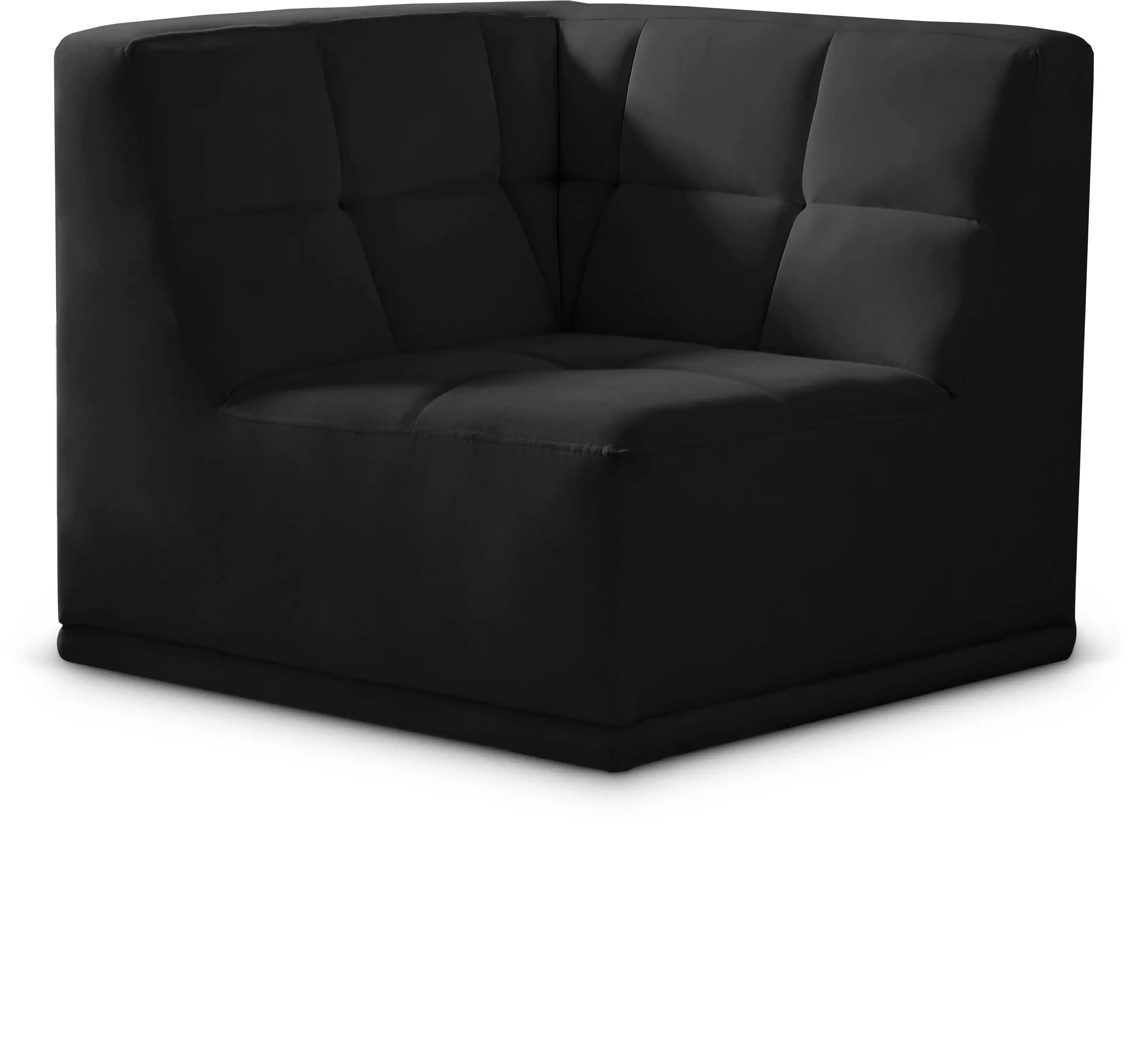 Relax - Corner Chair - Best Buy Furniture