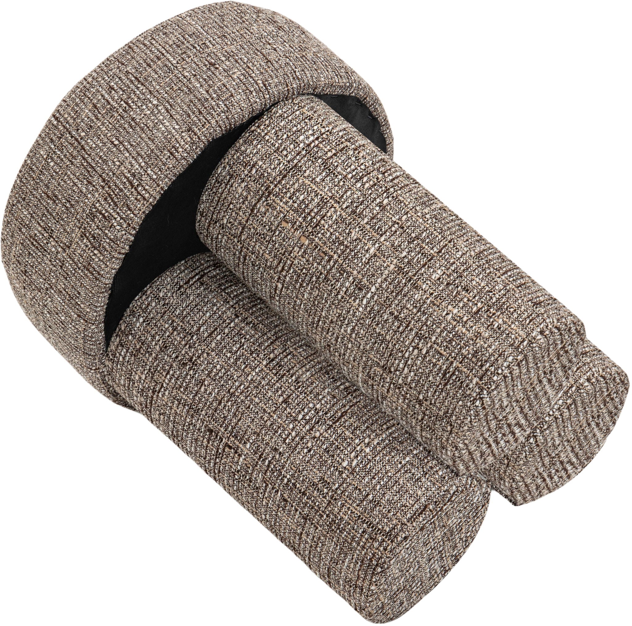 Larson - Ottoman / Stool - Best Buy Furniture