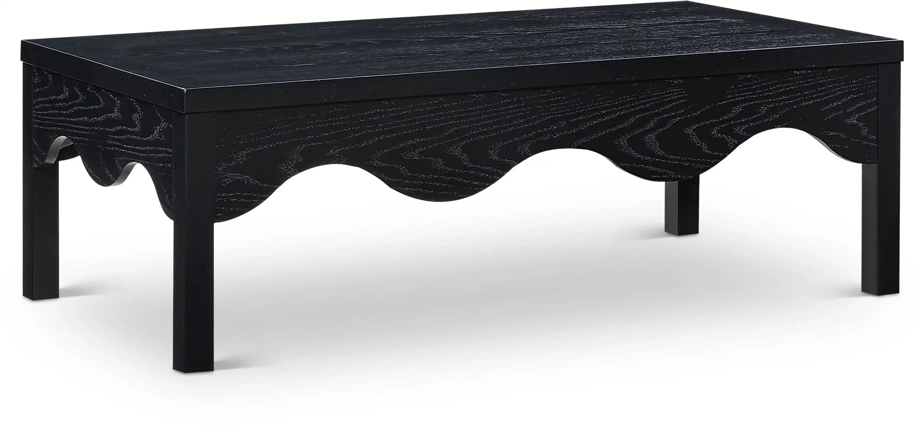 Fiora - Coffee Table - Best Buy Furniture