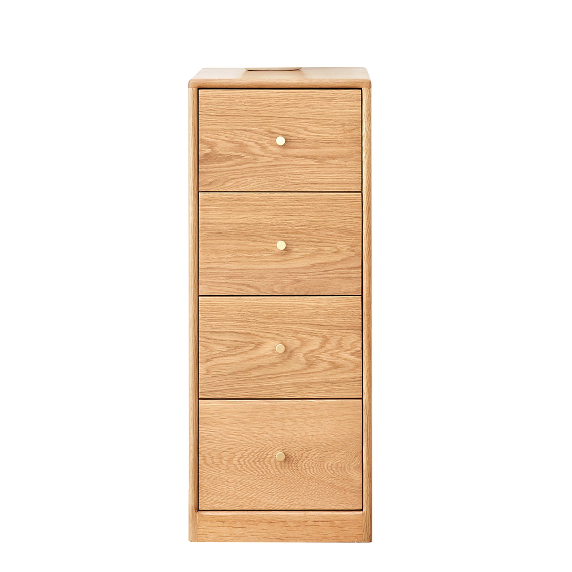 Free-Standing Corner Storage Cabinet For Living Room - Best Buy Furniture