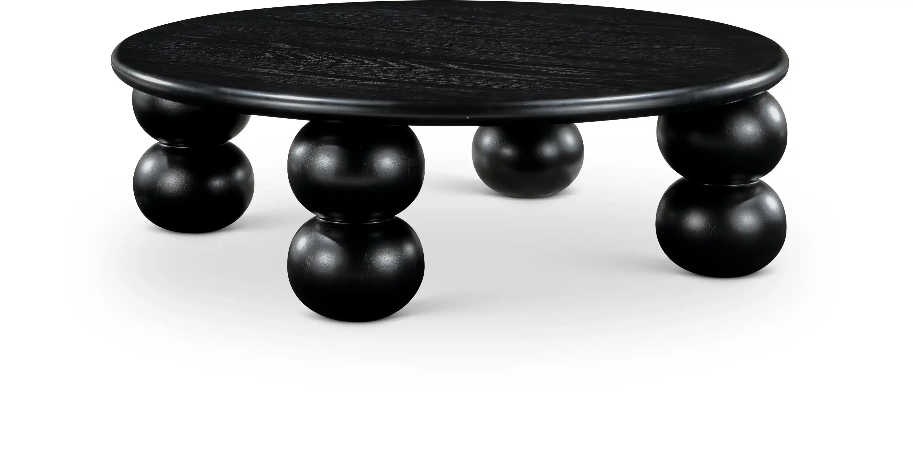 Kelvin - Coffee Table - Best Buy Furniture