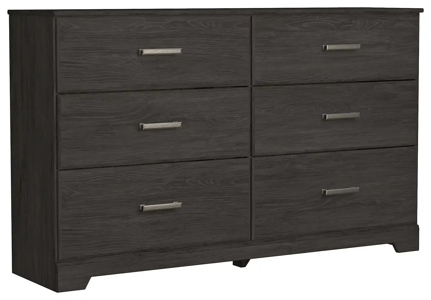 Belachime - Dresser - Best Buy Furniture