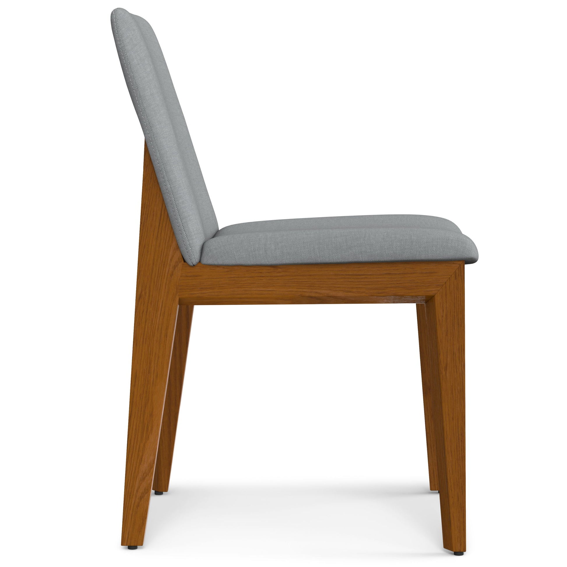 Selena - Upholstered Dining Chair (Set of 2) - Best Buy Furniture