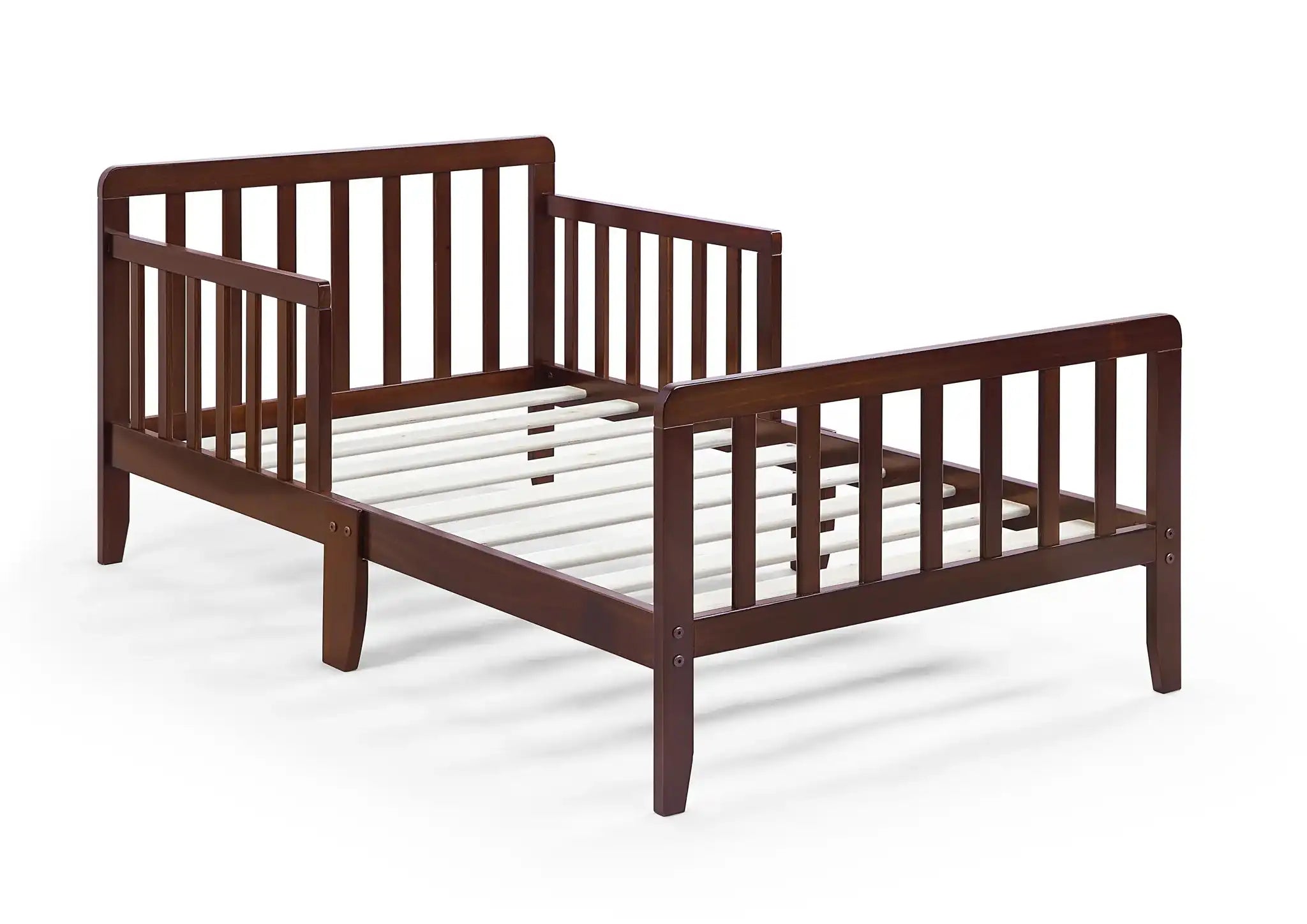 Jax - Toddler Bed - Best Buy Furniture