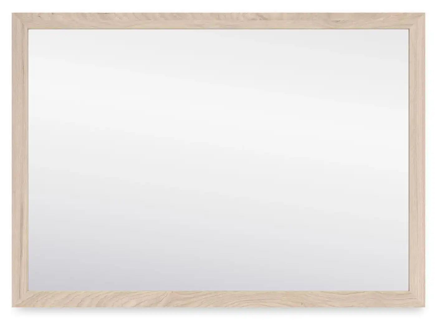 Cadmori - Bedroom Mirror - Best Buy Furniture