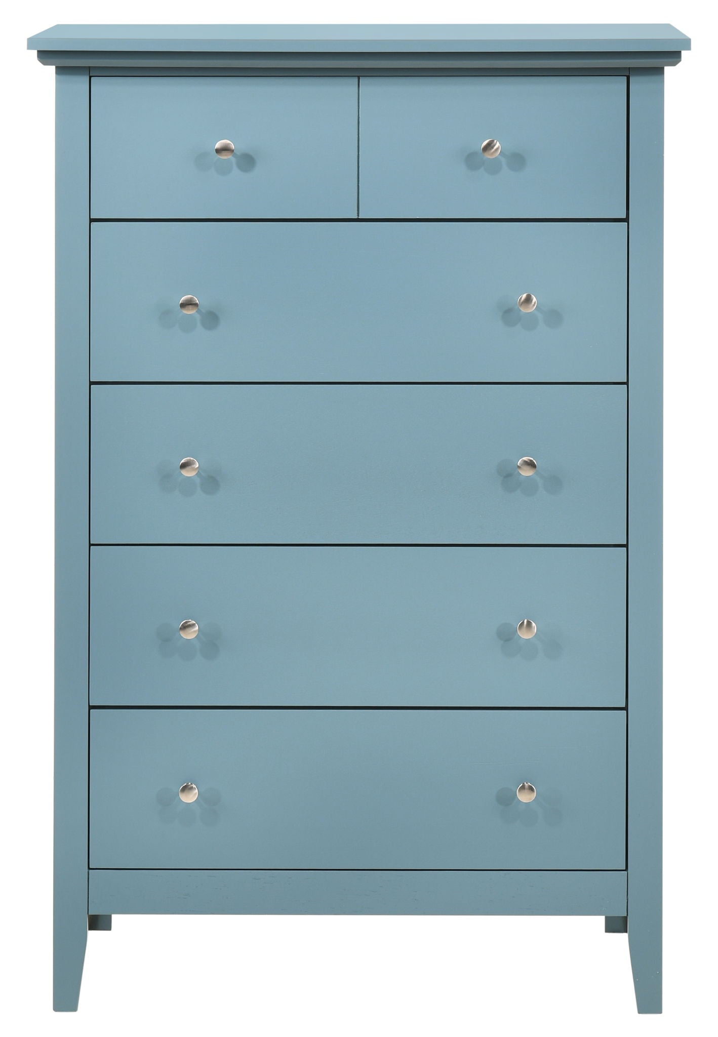 Hammond - Chest - Best Buy Furniture