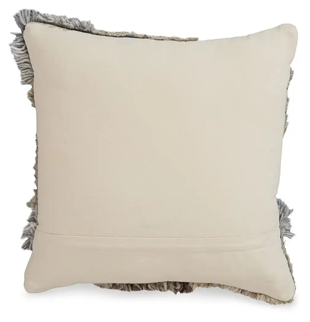 Gibbend - Pillow - Best Buy Furniture
