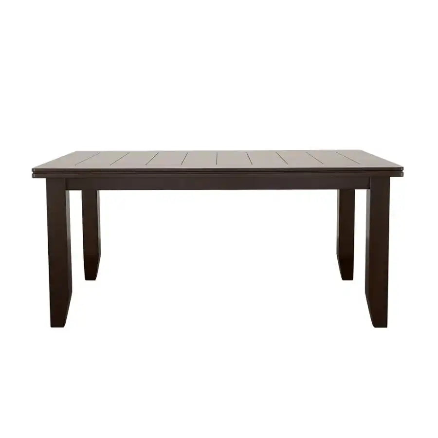 Dalila - Rectangular Dining Table - Best Buy Furniture
