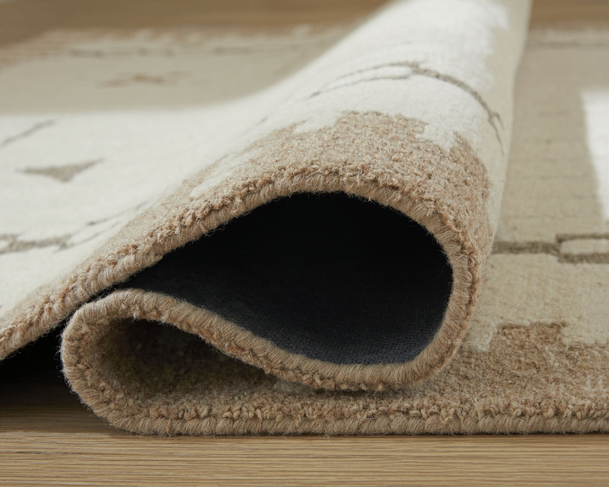 Dot - Rug - Best Buy Furniture