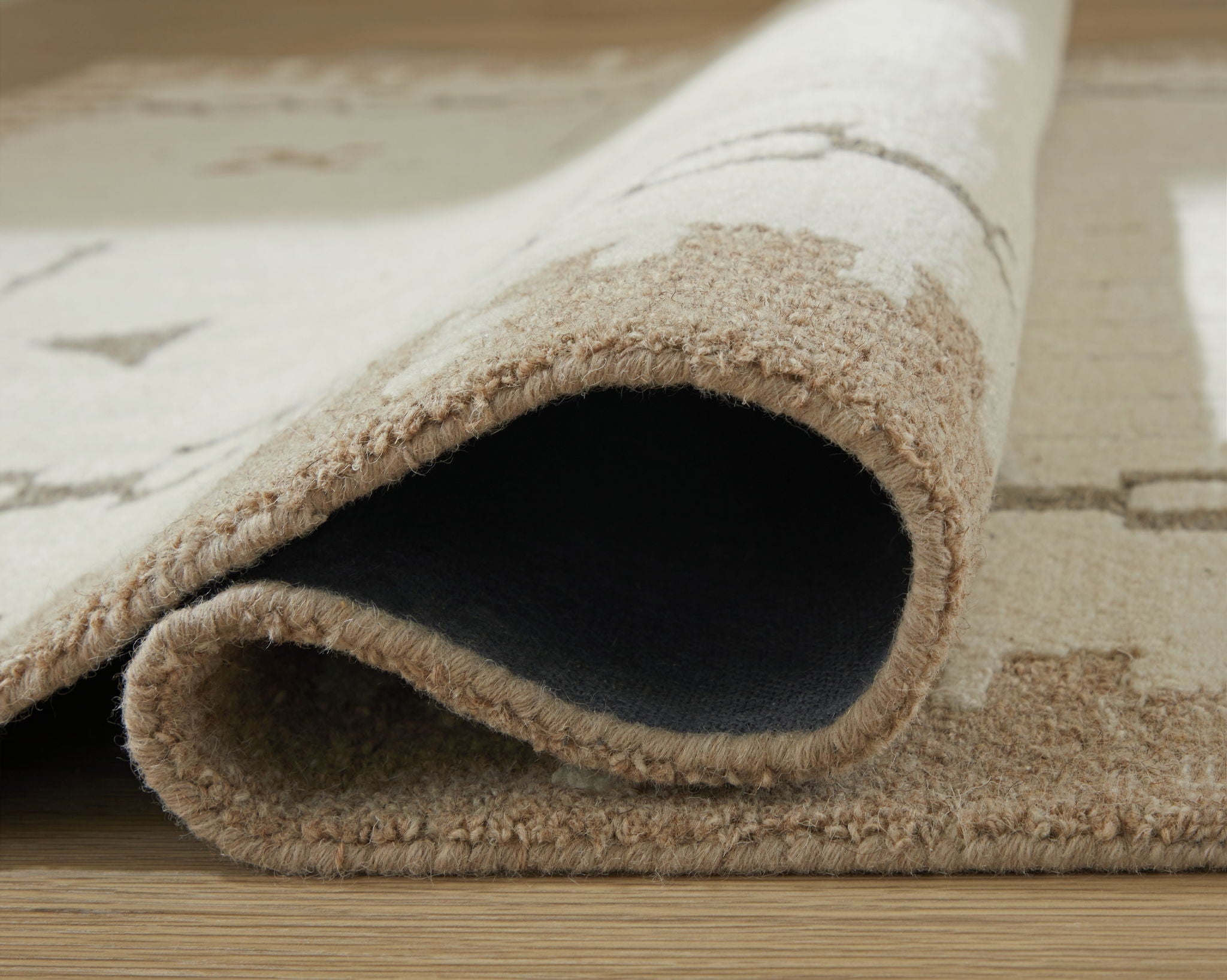Dot - Rug - Best Buy Furniture
