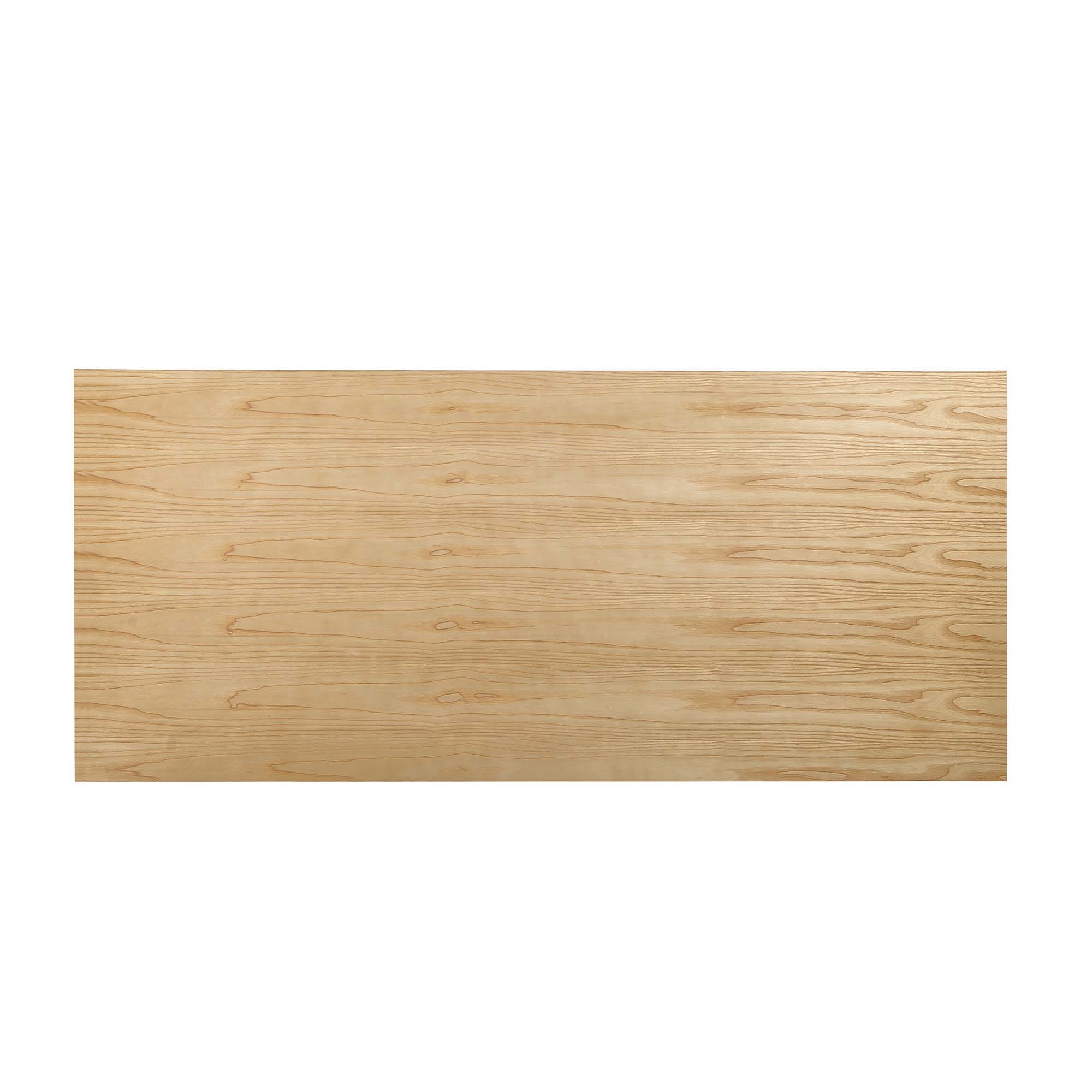 Rockaway Dining Table