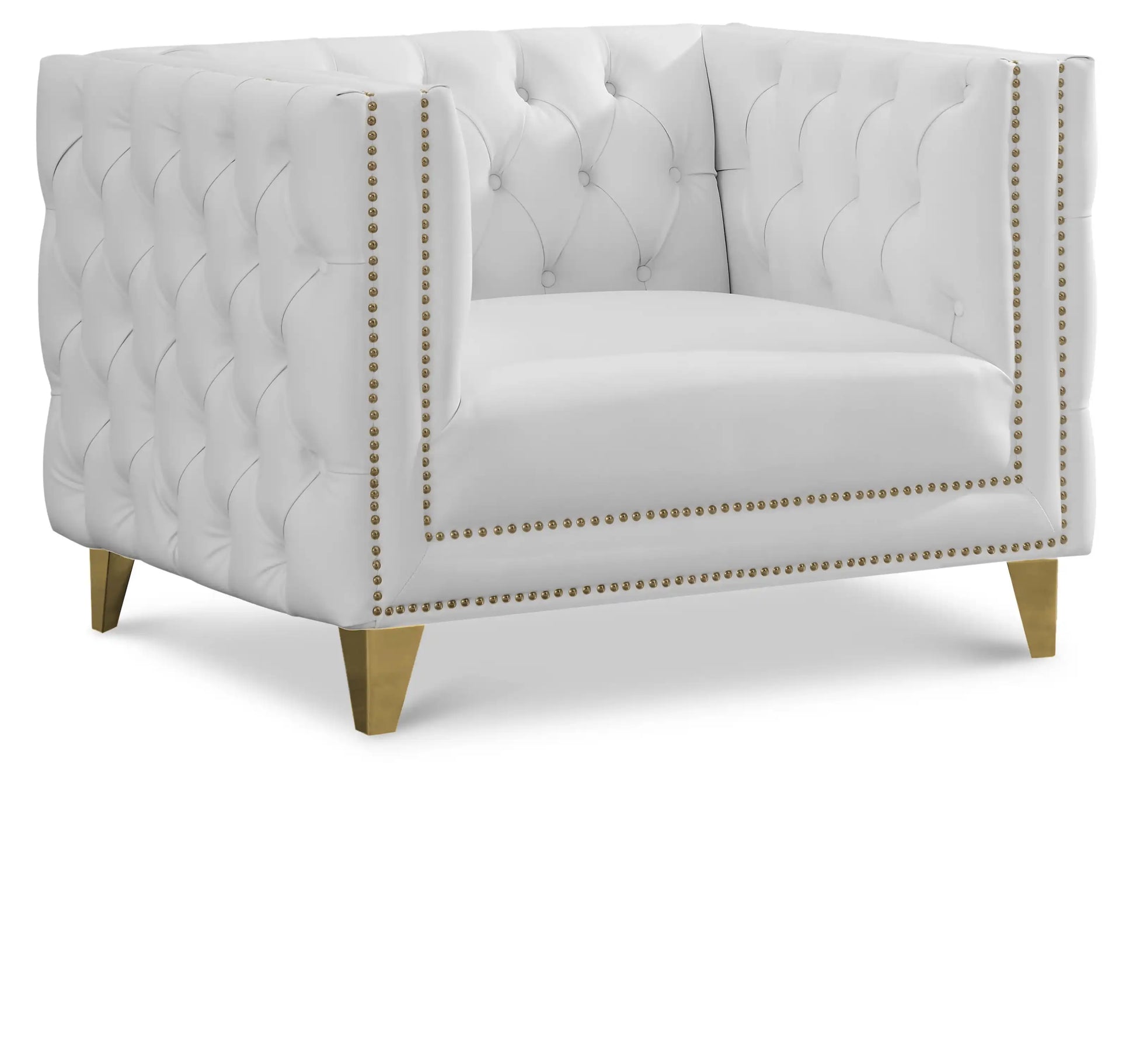 Michelle - Chair - Best Buy Furniture