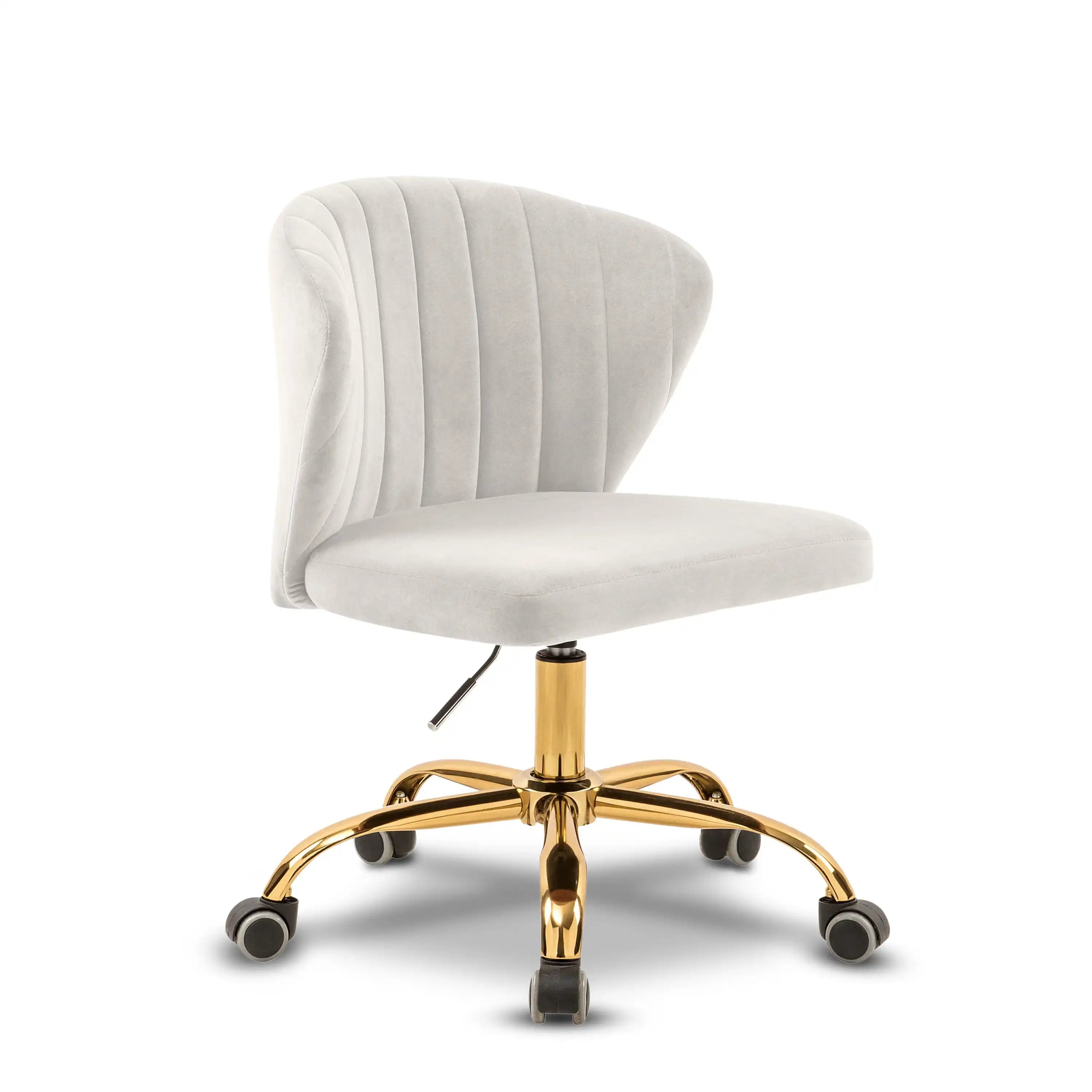 Finley - Office Chair - Best Buy Furniture