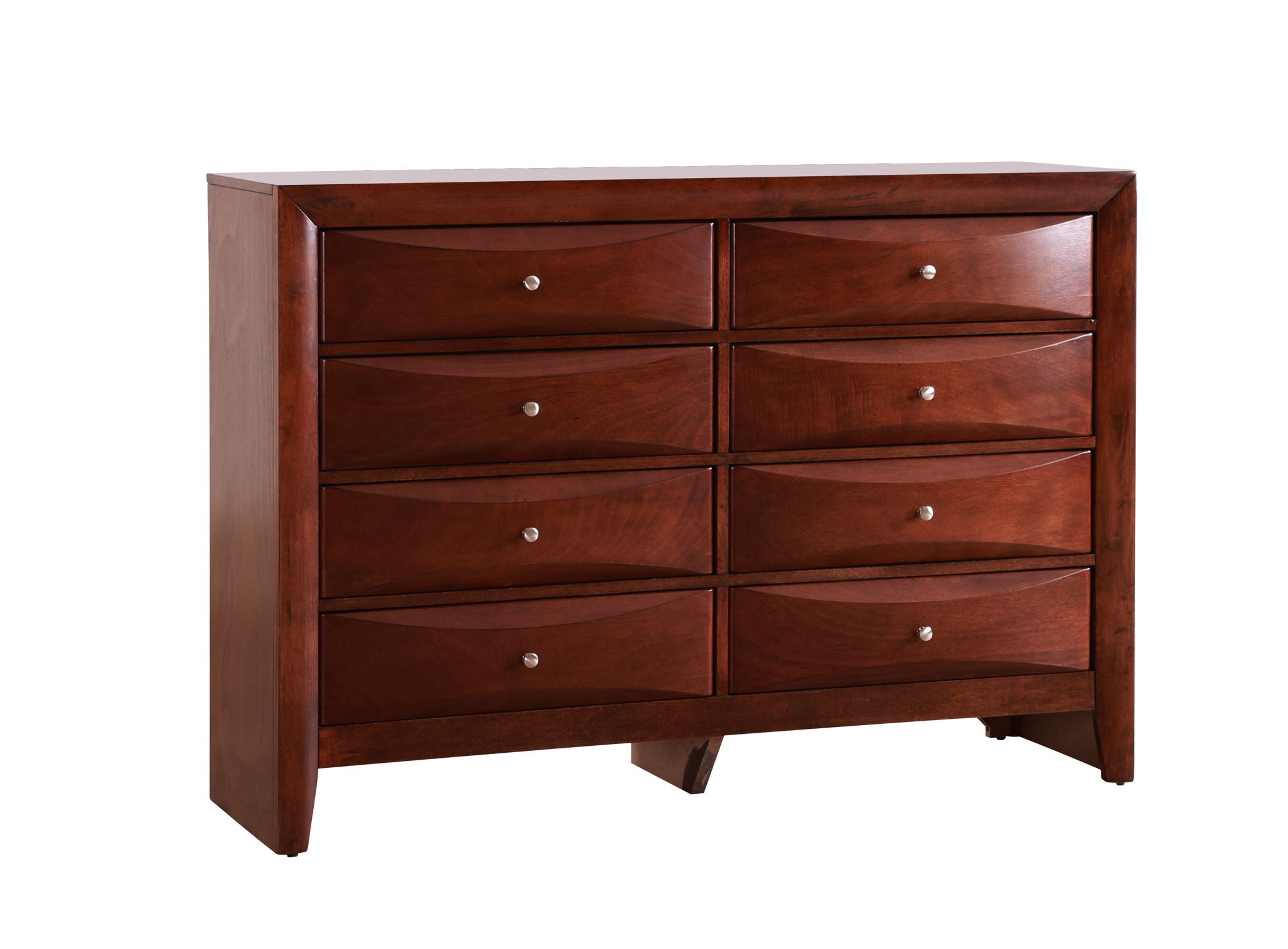 Marilla - Dresser - Best Buy Furniture