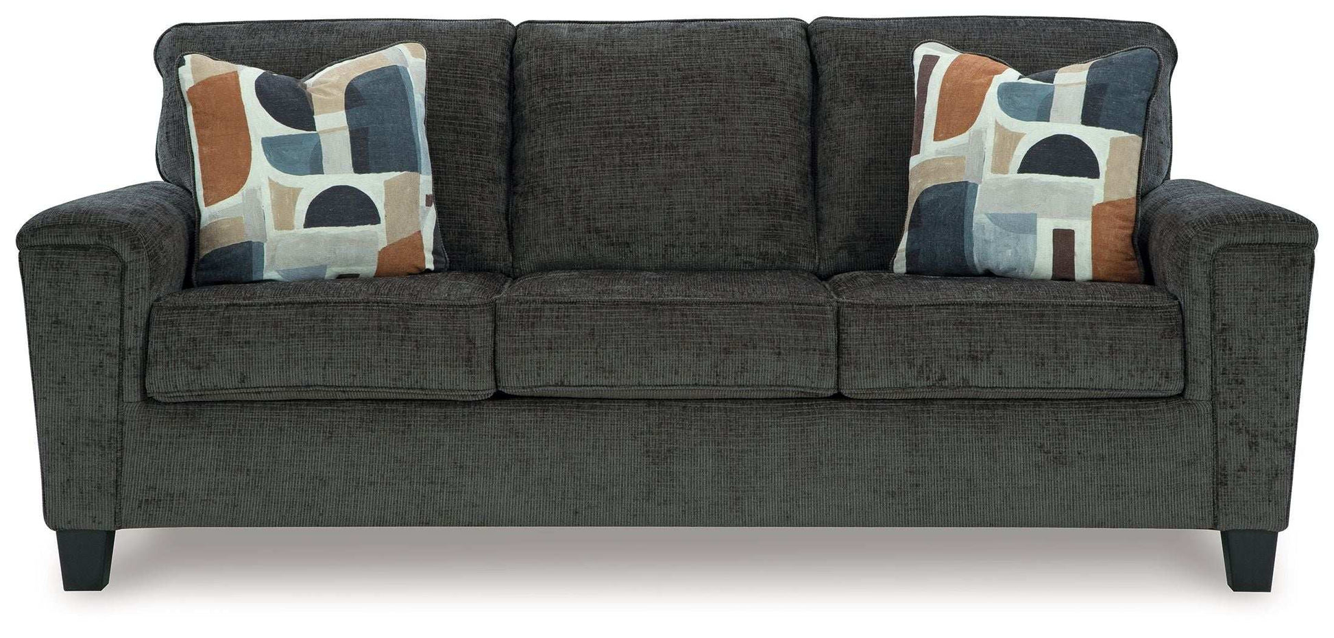 Erinslane - Sofa - Best Buy Furniture