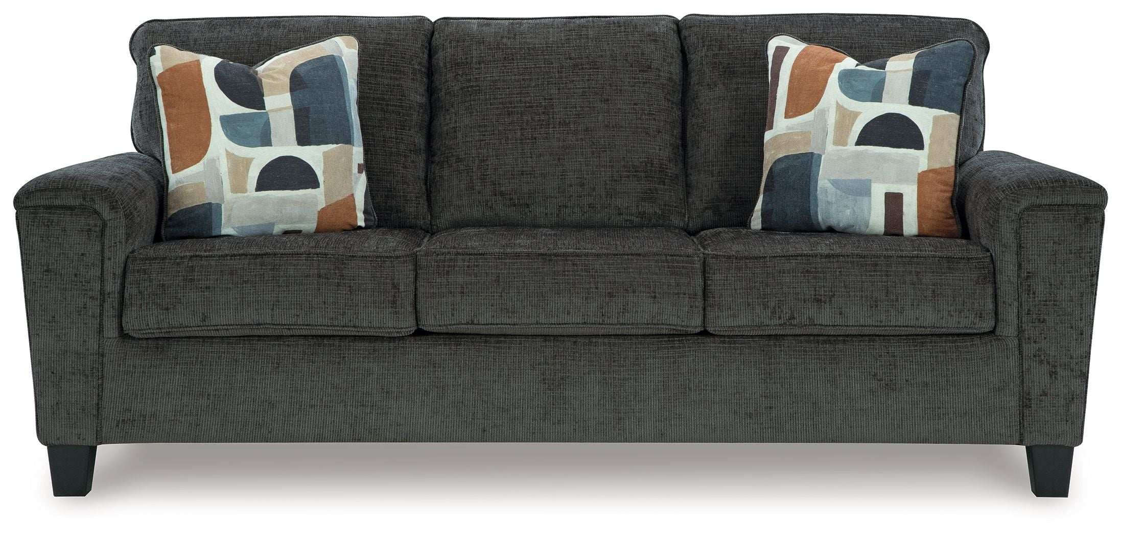 Erinslane - Sofa - Best Buy Furniture