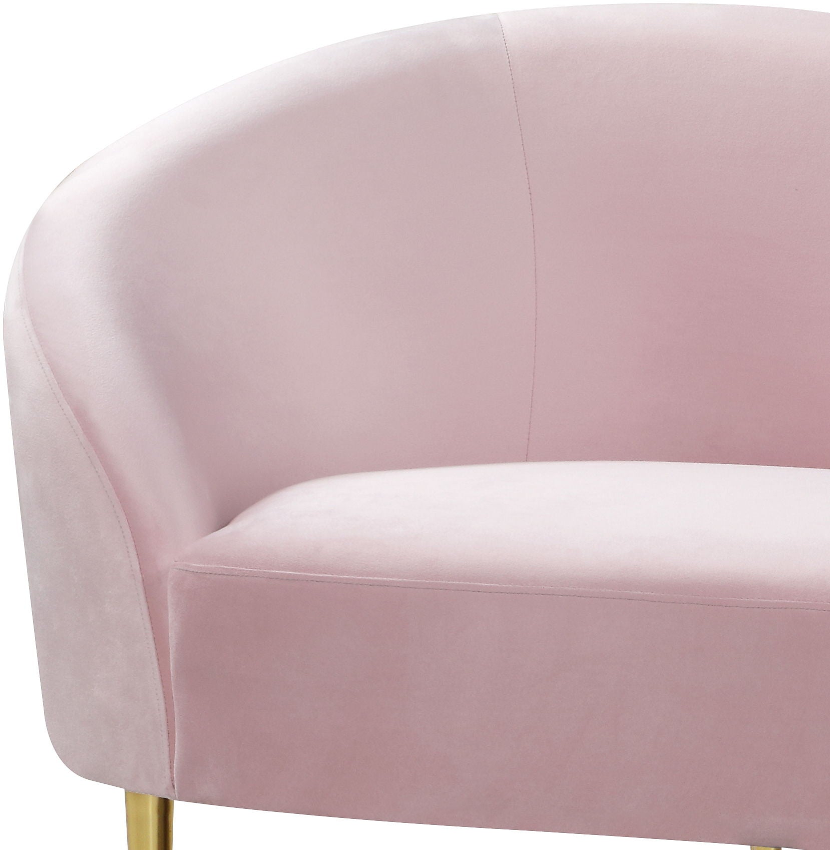 Ritz - Sofa - Best Buy Furniture