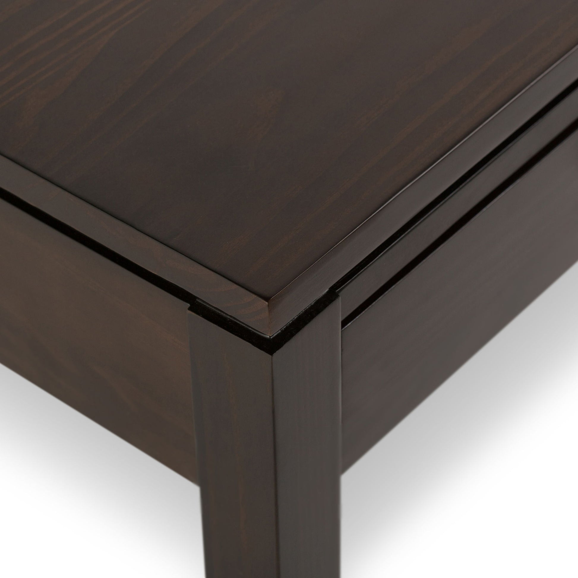 Cosmopolitan - Multipurpose Table - Best Buy Furniture