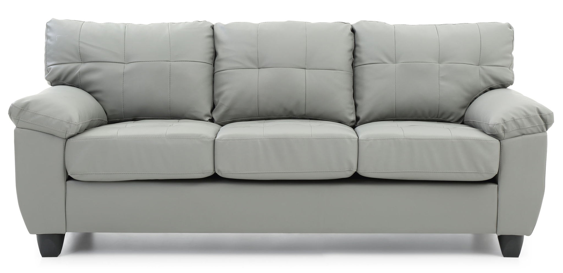 Comfortable Sofa - Best Buy Furniture