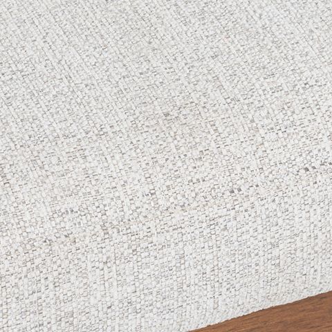 Ralene - Upholstered Swivel Barstool (Set of 2) - Medium Brown - Best Buy Furniture