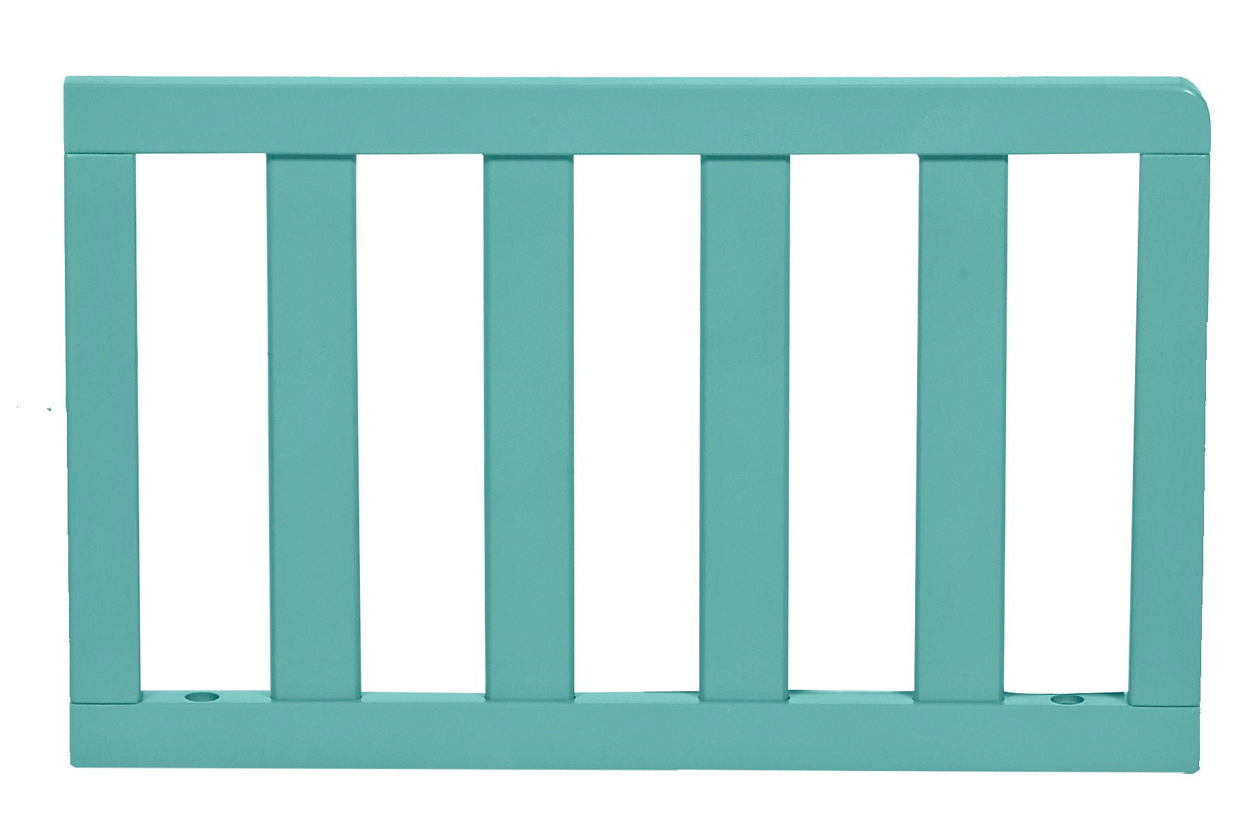 Riley - Toddler Guard Rail - Best Buy Furniture