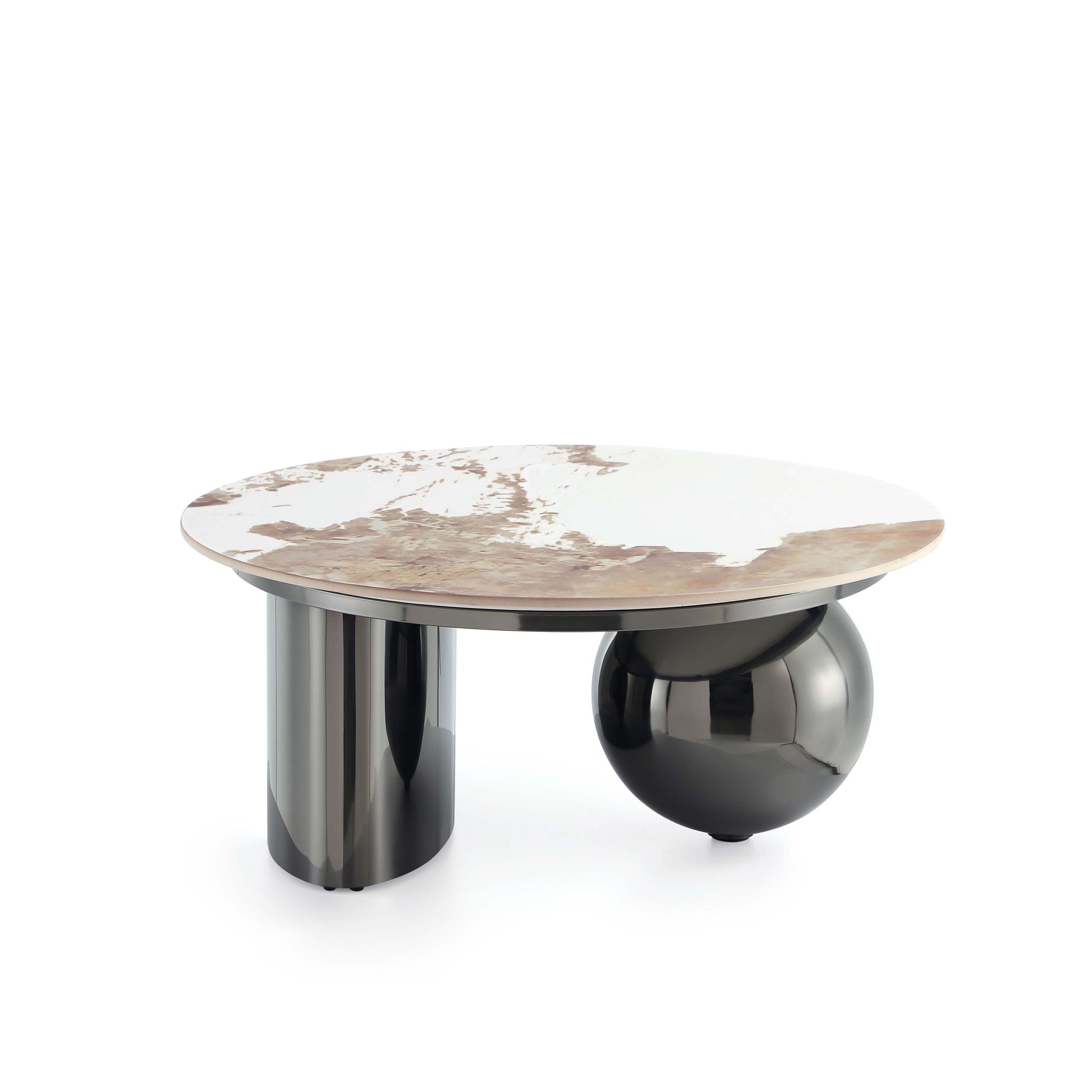 Laurel - Table