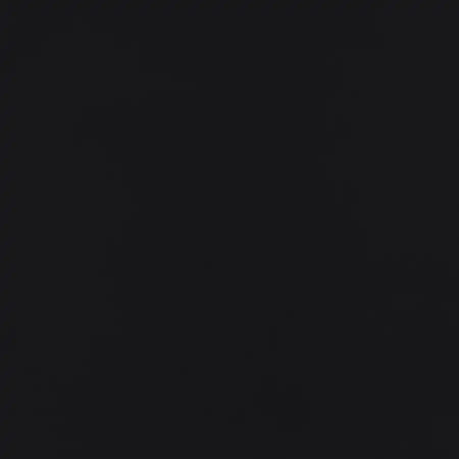 Zenobia - 4-Shelf Curio Cabinet Display Case - Black - Best Buy Furniture