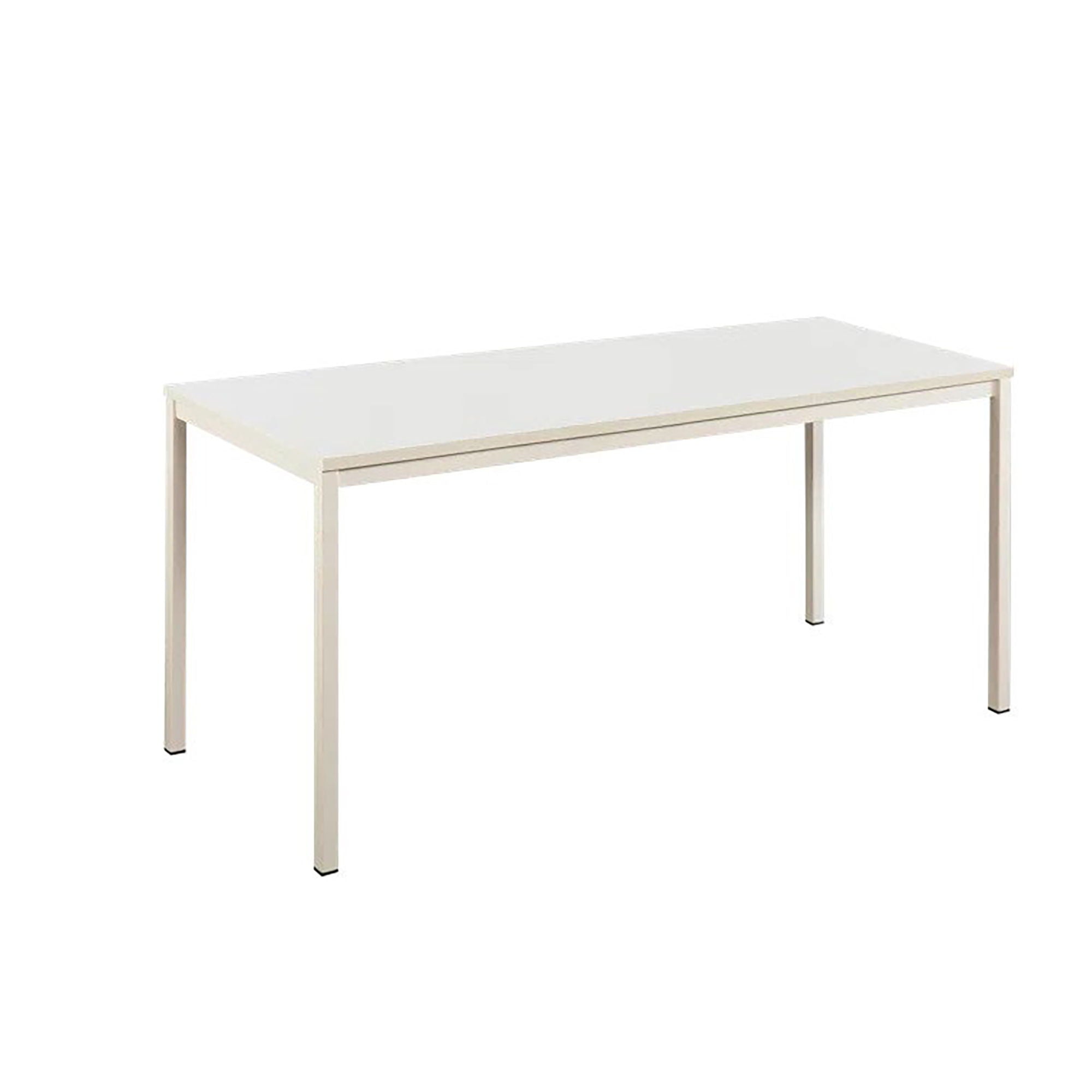 Harry - Contemporary Computer Desk - Best Buy Furniture