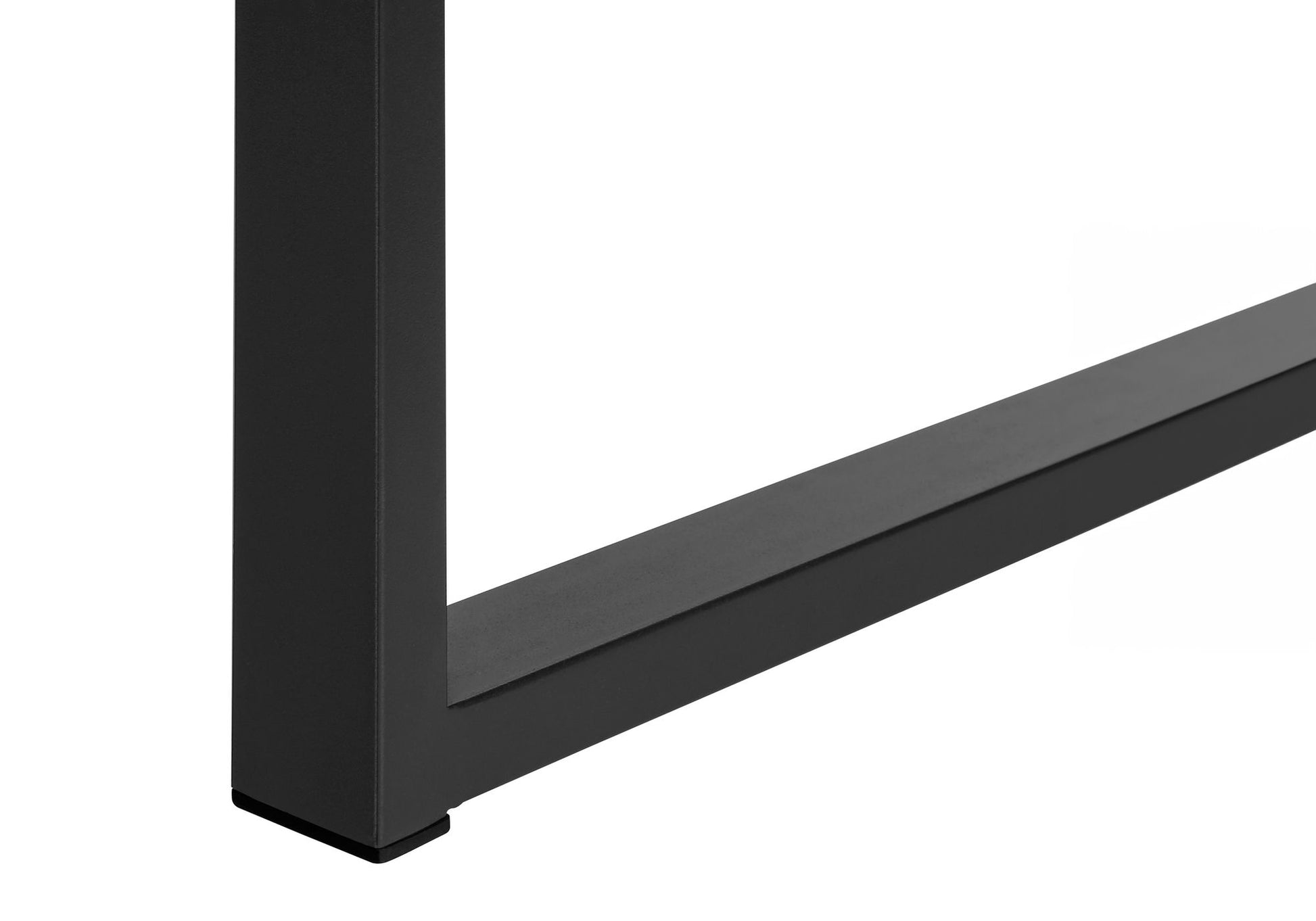 Computer Desk, Home Office, Laptop, Storage, Work, Contemporary, Modern - Best Buy Furniture