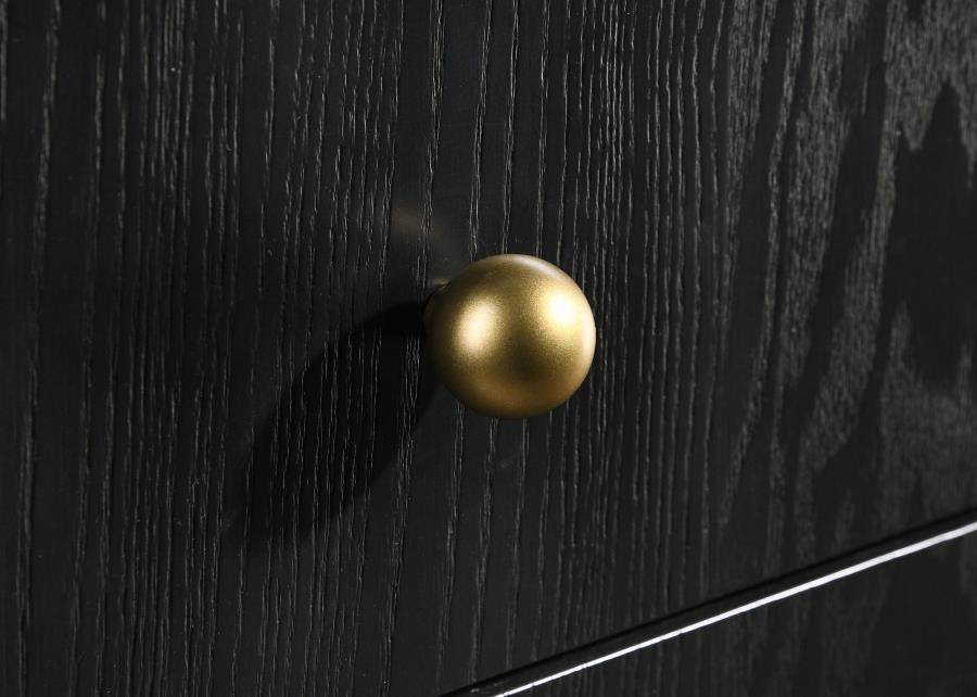 Arini - Rattan Bedroom Set - Best Buy Furniture