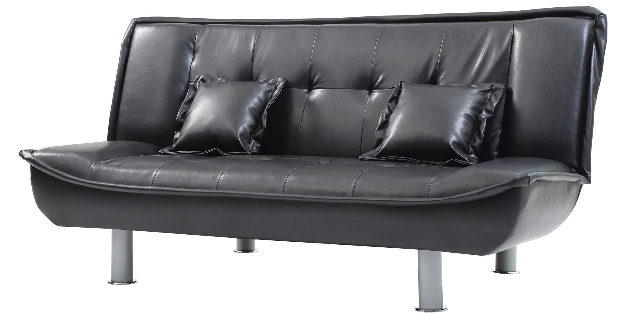 Lionel - Sofa Bed - Best Buy Furniture