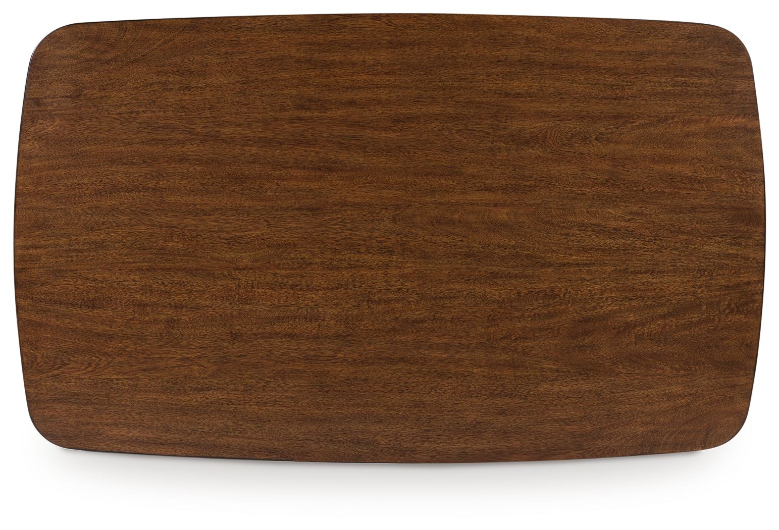 Tameride - Dining Room Table Set (Set of 5) - Brown - Best Buy Furniture