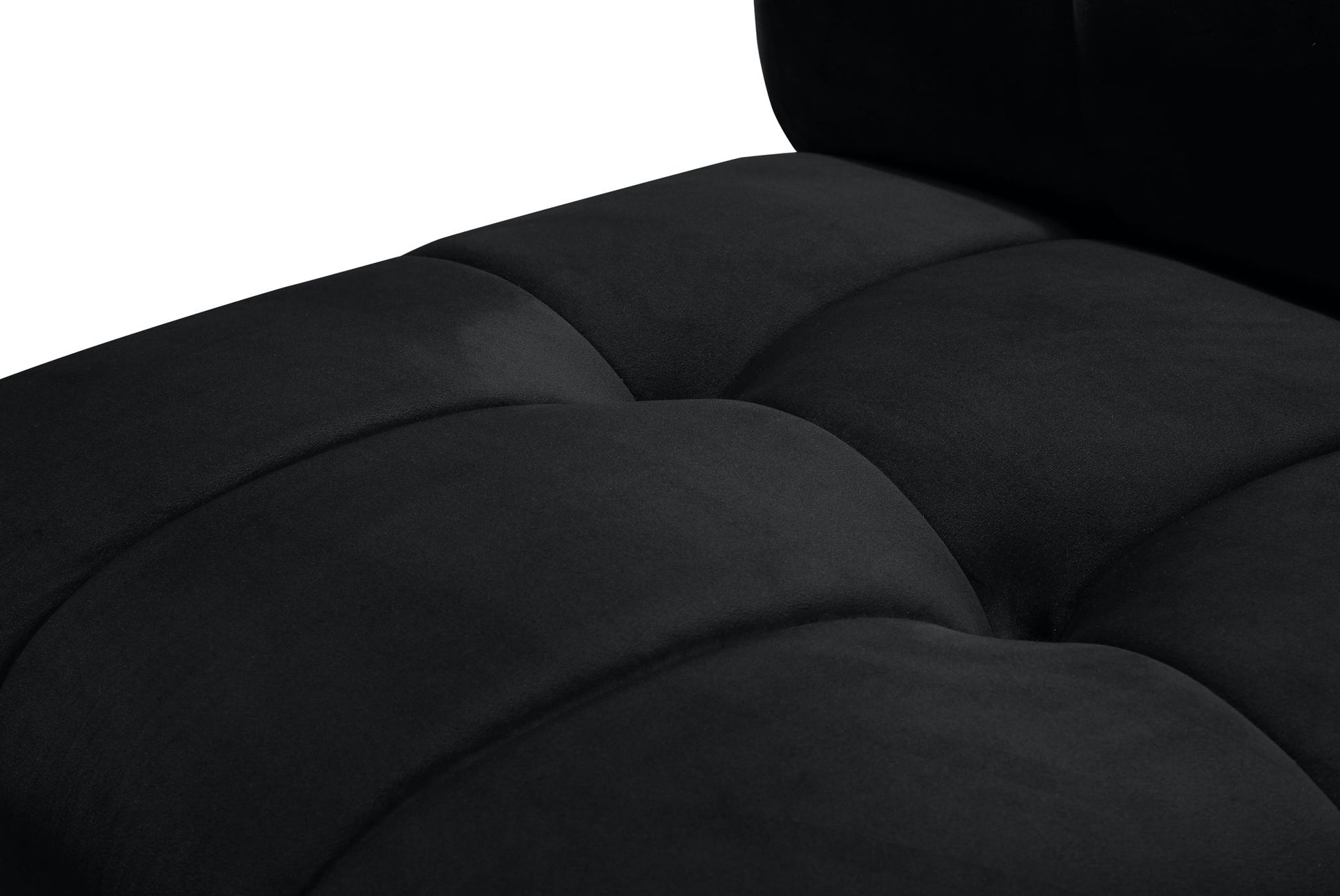 Limitless - 7 Pc. Modular Sectional - Best Buy Furniture