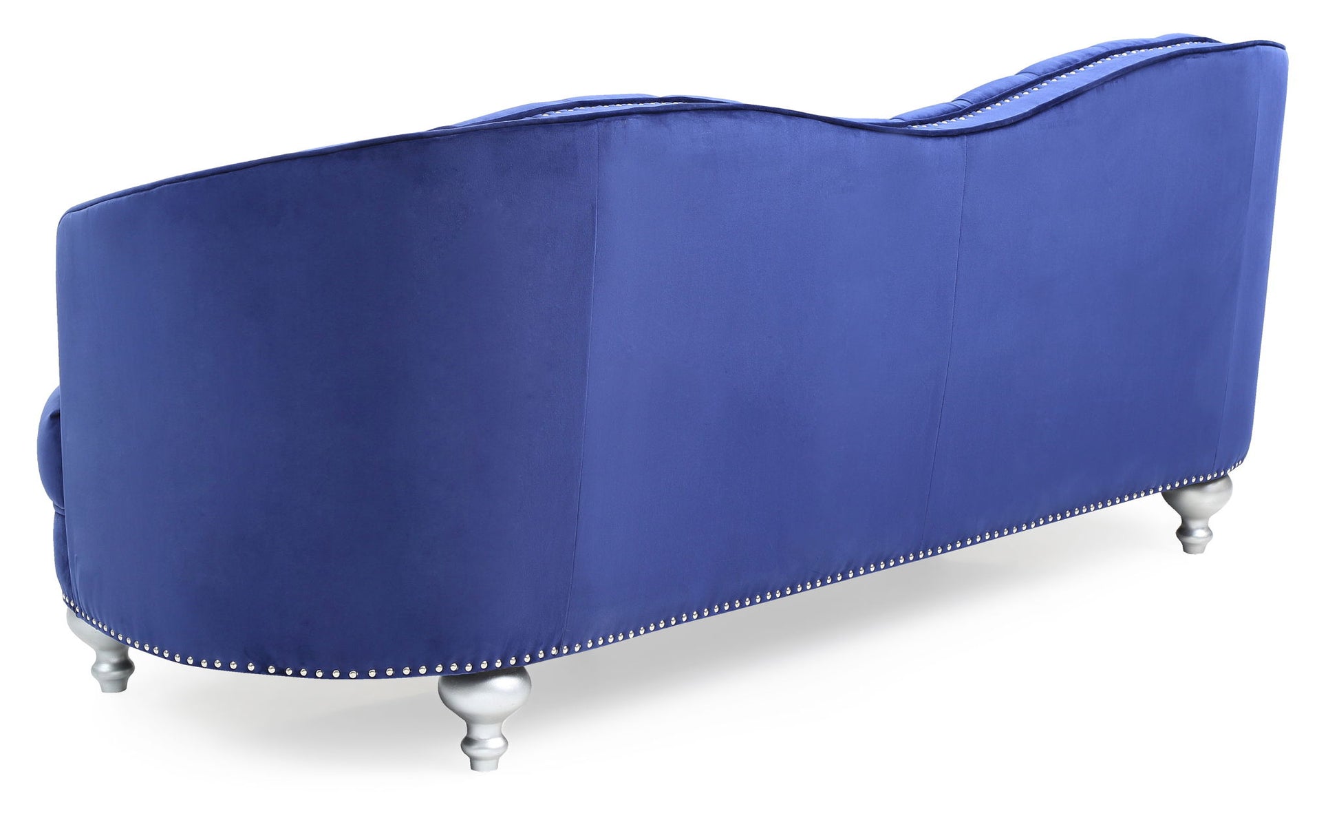 Jewel - Sofa - Best Buy Furniture