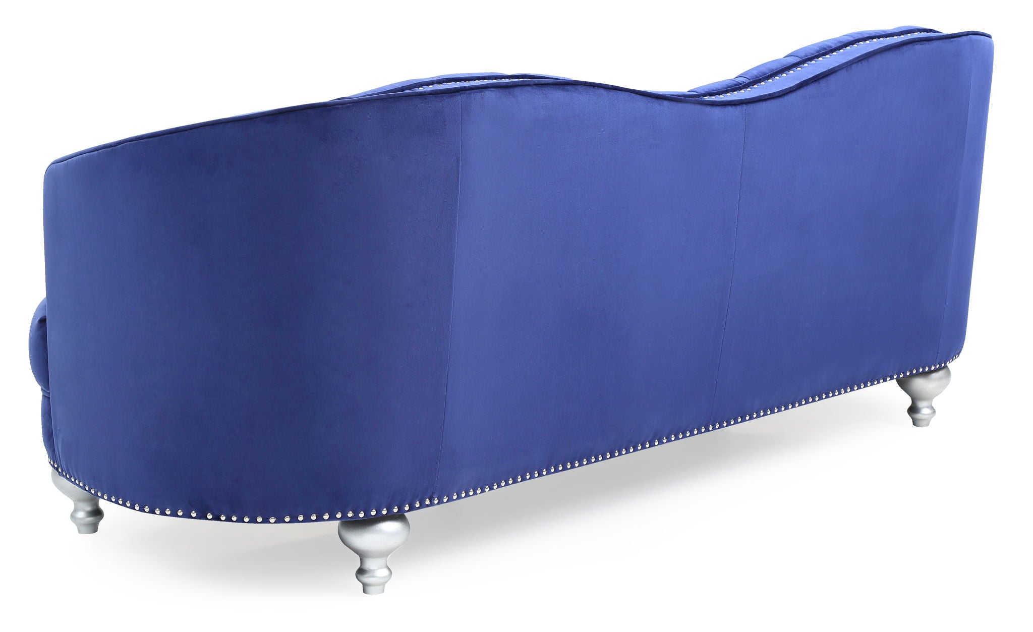 Jewel - Sofa - Best Buy Furniture