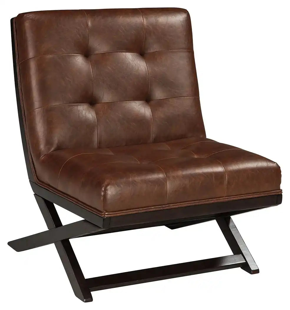 Sidewinder - Accent Chair - Best Buy Furniture
