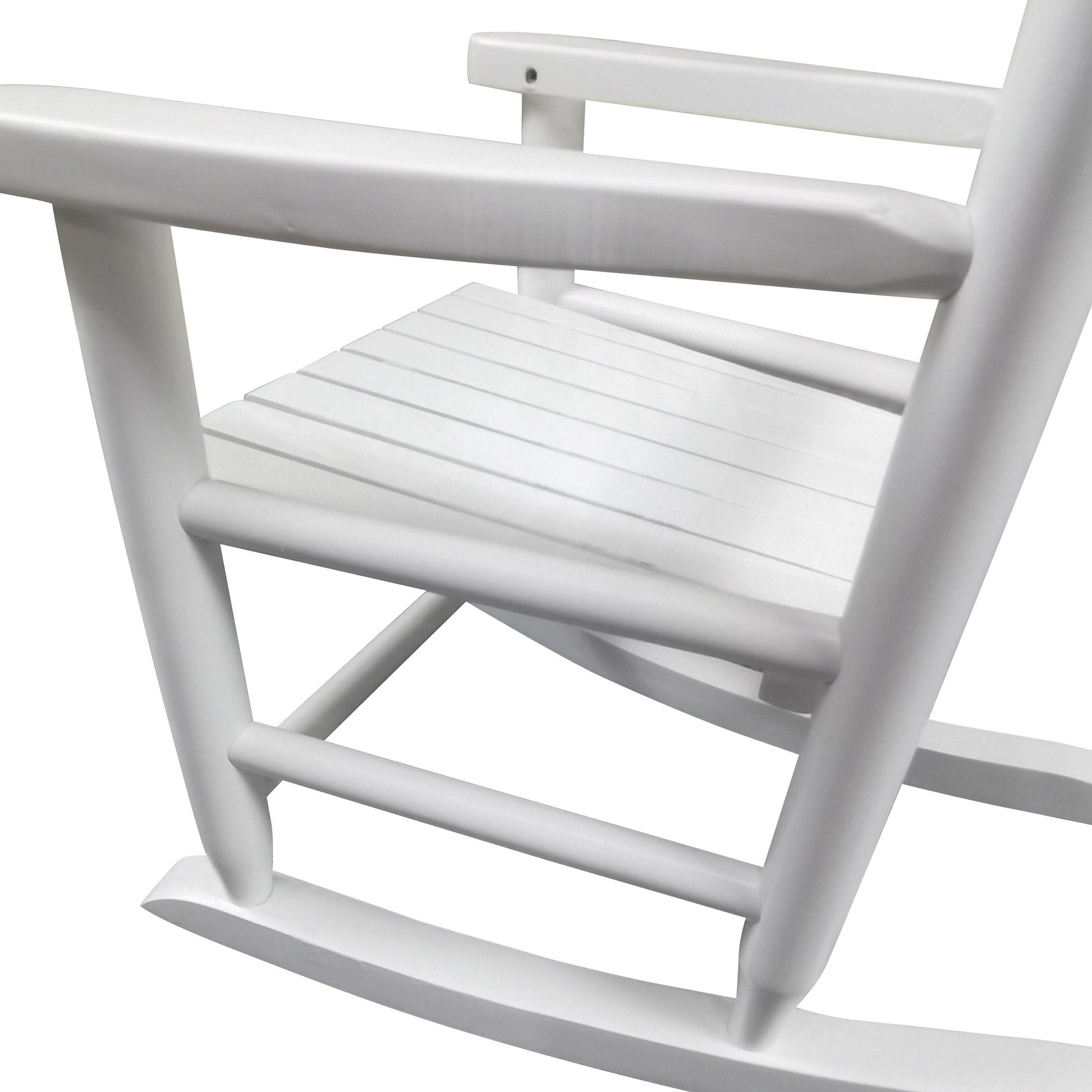 Children's Rocking Chair Indoor Or Outdoor, Suitable For Kids, Durable - Best Buy Furniture