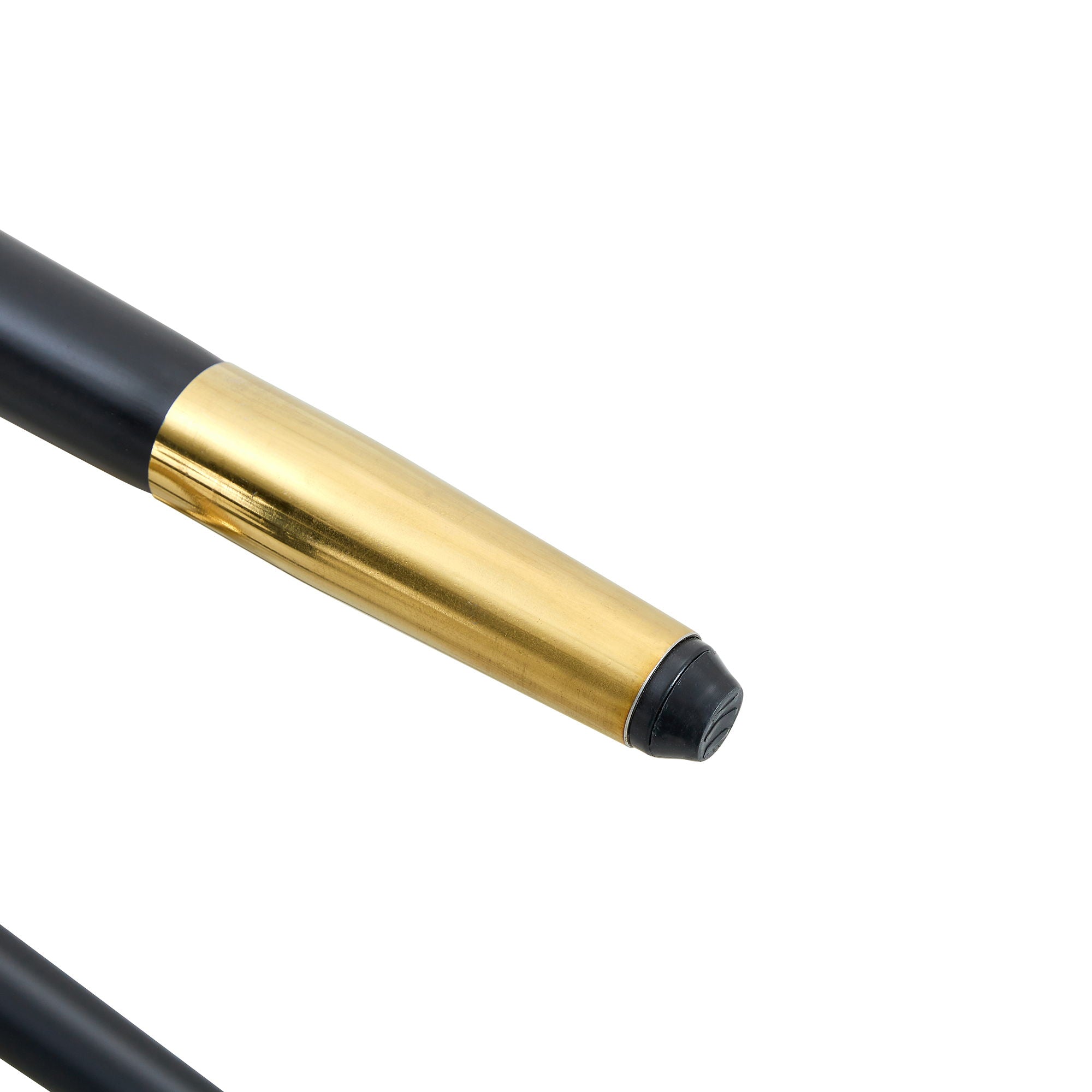 Upholstered Rotatable Bar Chair With Metal Legs For Dining Room - Best Buy Furniture