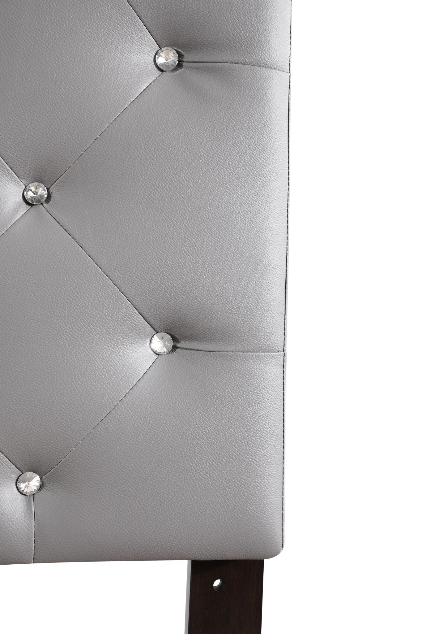 Super Nova - Headboard - Best Buy Furniture