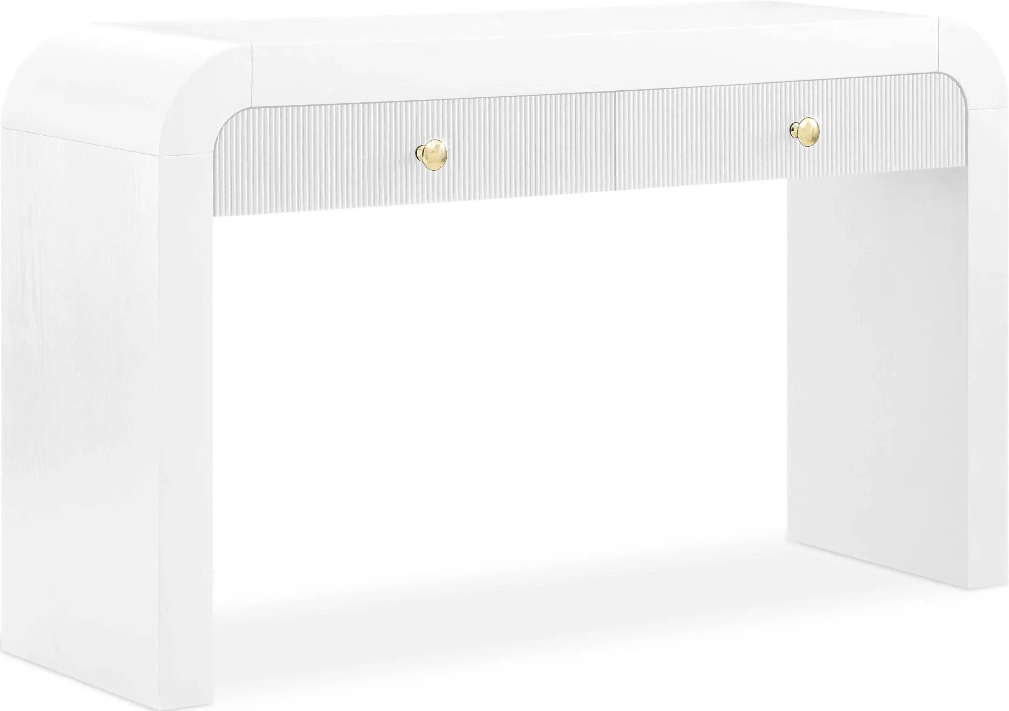Artisto - Console Table - Best Buy Furniture